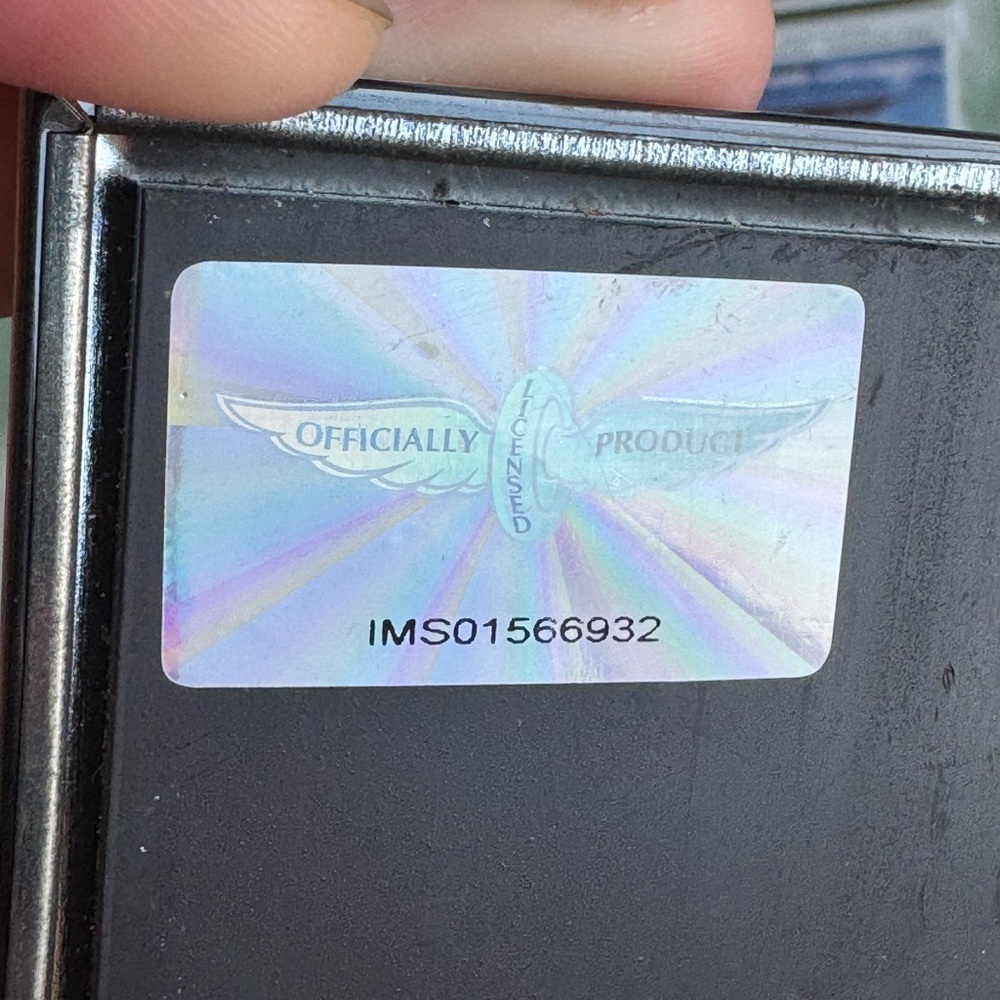 Assorted Decorative Magnets Collection - Picture 14 of 15